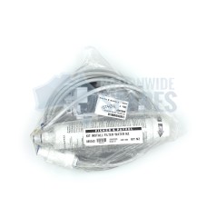 885343P Kit Install Filter Water Nz Fisher & Paykel Fridge